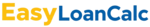 Easyloancalc.com Logo